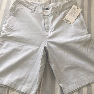 Mens lululemon Commission Short Relaxed 11”